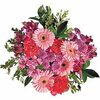 PC Signature Bouquets - $25.00