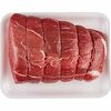 Pork Loin Combination Chops Sirloin and Rib Portion  - $1.99/lb ($2.00 off)