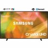Samsung 65" UHD 4K Smart Crystal Display TV - $998.00 ($200.00 off)