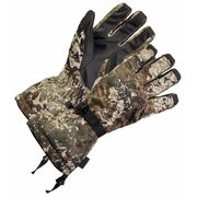 Red Head Hunting Accessories  - $6.99-$27.99 (30% off)