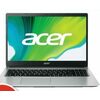 Acer Aspire 15.6" Amd Athlon 8/256gb Windows 11 Notebook - $549.99
