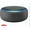Amazon Echo Dot 3rd Generation - $59.99