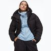 H&M Winter Sale: Take Up to 50% Off Select Styles