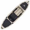 Ascend H10 Sit-in Hybrid Kayak - $999.99 ($100.00 off)