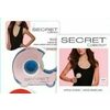 Secret Collection Fashion Accessories - Up to 15% off