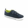 Boys or Girls Athleisure Shoes - $16.00/pair