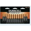 Duracell Alkaline Batteries - $19.79-$25.19 (10% off)