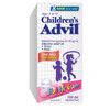 Amazon.ca: Get 46% Off Children's Advil
