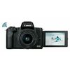 Canon EOS M50 Mark II Camera - $849.99