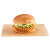 KFC: $5 Sandwich of the Day, New Sandwich Every Day of the Week!