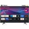 Hisense 4K UHD ViDAA TV 55" - $447.99 ($150.00 off)