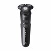 Series 5000 Shaver - $149.99 (25% off)