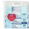 Personnelle Baby Wet Wipes - $7.49