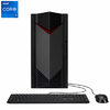 Acer Nitro N50 Gaming PC - Black (Intel Core i5-13400F/1TB SSD/16GB RAM/GeForce RTX 4060/Windows 11)