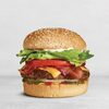 A&W: Get a Teen Burger for $2.00 on Toronto Maple Leaf Game Days, Ontario Only