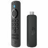 Amazon Fire TV Stick 4K (2023) Media Streamer with Alexa Voice Remote