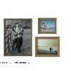 Home Wall Frames by Studio Decor - BOGO Free