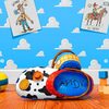 Crocs.ca: Get the Crocs x Toy Story Collection in Canada