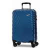 American Tourister Vector 20" Luggage - $199.99