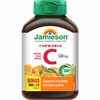 Jamieson Vitamin B, C, D or Multivitamins - Up to 40% off