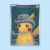 eBay.ca Coupon: Take $15 Off Pokémon Cards Until February 29