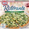 Dr. Oetker Ristorante or Casa Di Mama Pizza or Green Giant Vegetables or Valley Selections - $3.49
