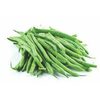 Fresh Green Beans - $3.99/lb