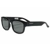 Brookstone Bluetooth Sunglasses - $35.99 ($9.00 off)