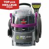 Bissell Spotclean Pet Pro Portable Carpet Cleaner - $149.99 ($50.00 off)