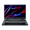 Acer Nitro 5 Gaming Laptop - $899.99 ($200.00 off)