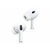 Airpods Pro (2nd Generation) - $279.99 ($50.00 off)