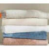 Kode Eco the Organic Cotton Bath Towel - $20.99