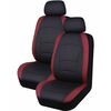 Car Seat Covers and Cushions - $12.49-$69.99 (Up to 50% off)