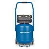 Mastyercarft 10-Gallon Shop Compressor - $259.99 ($70.00 off)