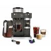 Ninja Espresso / Drip Coffeemaker - Combination - $249.99