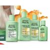 Fructis Hair Filler Hair Care Products - $7.99