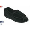 Slippers TT Clinic - Up to 25% off