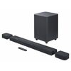 JBL Pro 7.1.4 Ch Sound Bar System With Dolby Atmos - $1499.98 ($200.00 off)