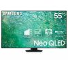 Samsung 55" Neo QLED 4K Quantum Matrix TV - $1498.00 ($300.00 off)