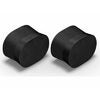 Sonos Wireless Bluetooth Smart Speaker-2 Room Set - $1063.00/pr ($55.00 off)