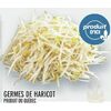 Bean Sprouts - $2.49/lb