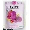Evive Smoothie - $9.99