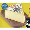 Oka Original Cheese - $3.89/100g (20% off)