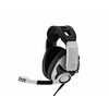 Epos Over-Ear Wired Gaming Headset - Up to $30.00 off