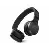 Jbl Live 460nc Wireless Headphones - $99.99 (40% off)