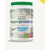 Genuine Health Organic Fermented Vegan Protein Powder - 20% off