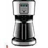 Black + Decker Blender, Coffeemaker and Skillet - $47.99-$79.99 (Up to 40% off)