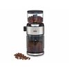 Braun Coffee Grinder - $89.99 ($10.00 off)