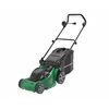 Certified Electric Mowers, Trimmer or Blower - $59.99-$189.99