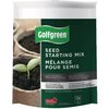 Golfgreen Seed Starting Mix - $5.99 (20% off)